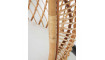 Ekaterina hanging tool with base | 100% Quality Ekaterina hanging tool with base | Terrass | ZIPhome.ee image 4