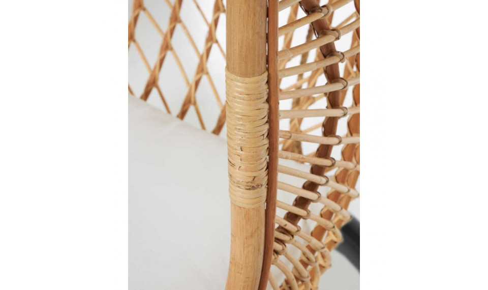 Ekaterina hanging tool with base | Terrass | ZIPhome.ee image 4