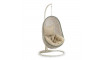 Cira hanging tool with base | Terrass | ZIPhome.ee pilt 1