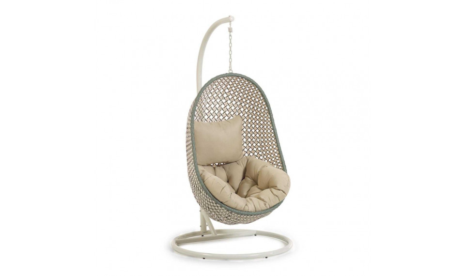 Cira hanging tool with base | Terrass | ZIPhome.ee pilt 1