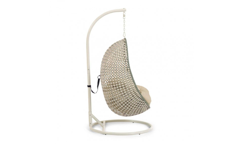Cira hanging tool with base | Terrass | ZIPhome.ee pilt 2