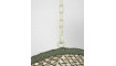 Cira hanging tool with base | Terrass | ZIPhome.ee pilt 4