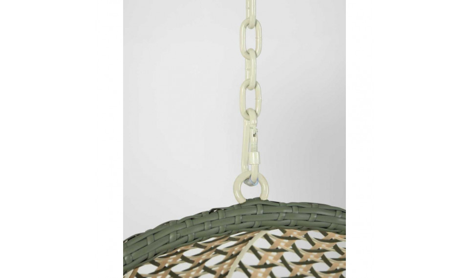 Cira hanging tool with base | Terrass | ZIPhome.ee pilt 4