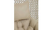 Cira hanging tool with base | Terrass | ZIPhome.ee pilt 6