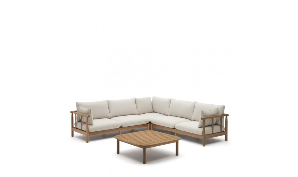 Sacova komplekt280 | Terrass | ZIPhome.ee kuva 1