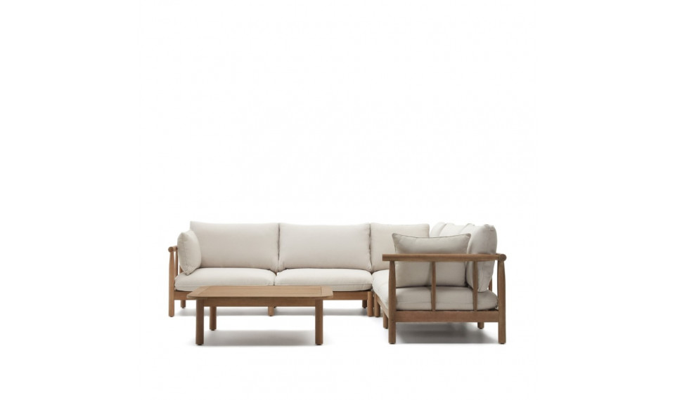 Sacova komplekt280 | Terrass | ZIPhome.ee kuva 2