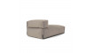 Square chaislong Green | 100% kvaliteet Square chaislong Green | Aiadiivanid ja tugitoolid | ZIPhome.ee pilt 3