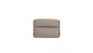Square chaislong Green | 100% kvaliteet Square chaislong Green | Aiadiivanid ja tugitoolid | ZIPhome.ee pilt 4