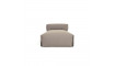 Square chaislong Green | 100% kvaliteet Square chaislong Green | Aiadiivanid ja tugitoolid | ZIPhome.ee pilt 5