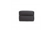 Square chaislong Dark grey | 100% kvaliteet Square chaislong Dark grey | Aiadiivanid ja tugitoolid | ZIPhome.ee pilt 4