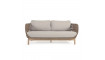 Catalina diivan 3  Beige | Terrass | ZIPhome.ee pilt 1