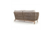 Catalina diivan 3  Beige | Terrass | ZIPhome.ee pilt 3