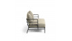 Mareluz diivan 3  Beige | Terrass | ZIPhome.ee pilt 3