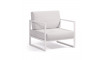 Camova tugitool White | Terrass | ZIPhome.ee pilt 1