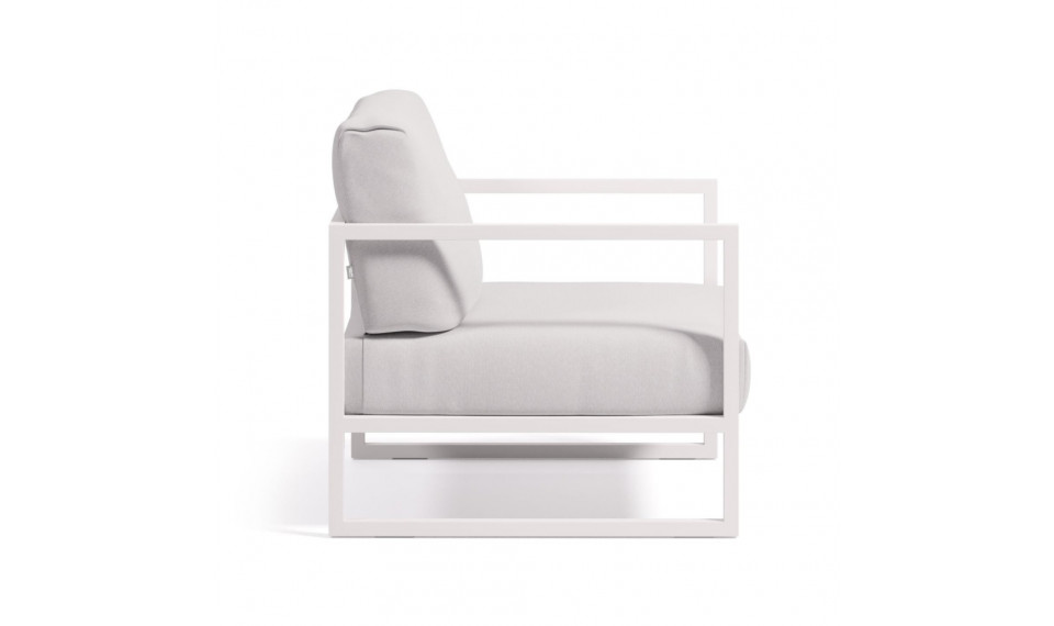 Camova tugitool White | Terrass | ZIPhome.ee pilt 2