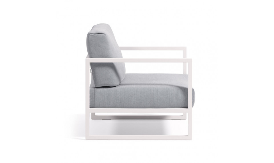 Camova tugitool Blue | Aiadiivanid ja tugitoolid | ZIPhome.ee pilt 2