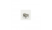 Joncols tugitool | 100% kvaliteet Joncols tugitool | Aiadiivanid ja tugitoolid | ZIPhome.ee pilt 5