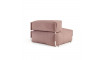 Square tugitool terracota | 100% kvaliteet Square tugitool terracota | Aiadiivanid ja tugitoolid | ZIPhome.ee pilt 3