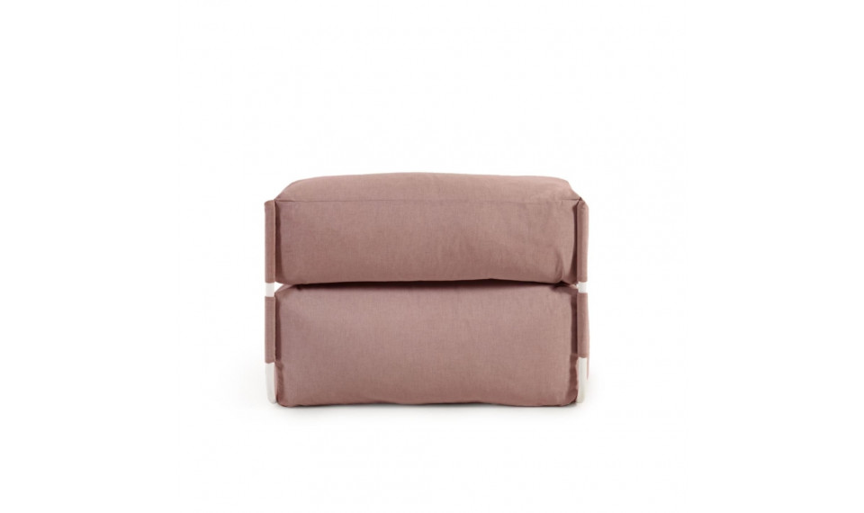 Square tugitool terracota | Aiadiivanid ja tugitoolid | ZIPhome.ee pilt 4
