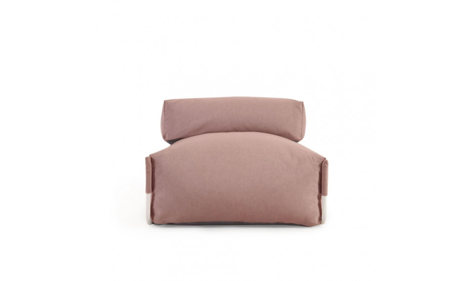 Square tugitool terracota | Aiadiivanid ja tugitoolid | ZIPhome.ee pilt 5