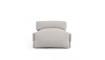 Square tugitool Light grey | 100% kvaliteet Square tugitool Light grey | Aiadiivanid ja tugitoolid | ZIPhome.ee pilt 5