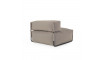 Square tugitool Green | 100% Quality Square tugitool Green | Aiadiivanid ja tugitoolid | ZIPhome.ee image 3