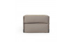 Square tugitool Green | 100% Quality Square tugitool Green | Aiadiivanid ja tugitoolid | ZIPhome.ee image 4