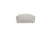 Square tumba Light grey | 100% kvaliteet Square tumba Light grey | Aiadiivanid ja tugitoolid | ZIPhome.ee pilt 2