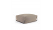Square tumba Green | 100% laatu Square tumba Green | Terrass | ZIPhome.ee kuva 1