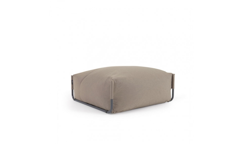 Square tumba Green | Terrass | ZIPhome.ee kuva 1