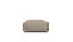 Square tumba Green | 100% laatu Square tumba Green | Terrass | ZIPhome.ee kuva 2