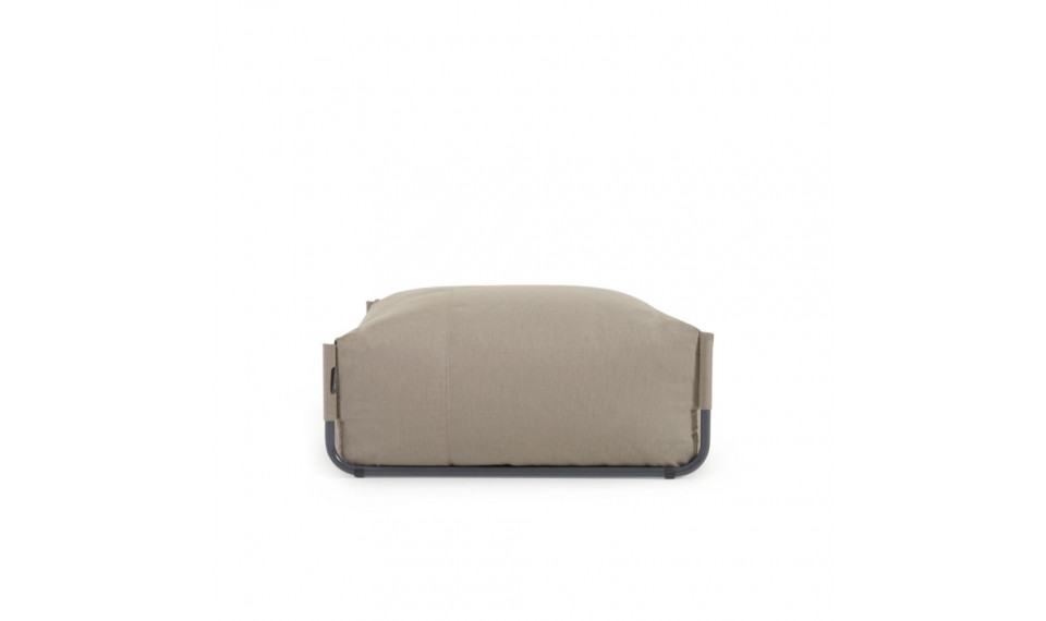 Square tumba Green | Terrass | ZIPhome.ee kuva 2
