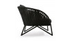 Branzie tugitool Black | Terrass | ZIPhome.ee pilt 2
