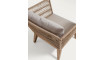 Belleny tugitool | 100% kvaliteet Belleny tugitool | Terrass | ZIPhome.ee pilt 2