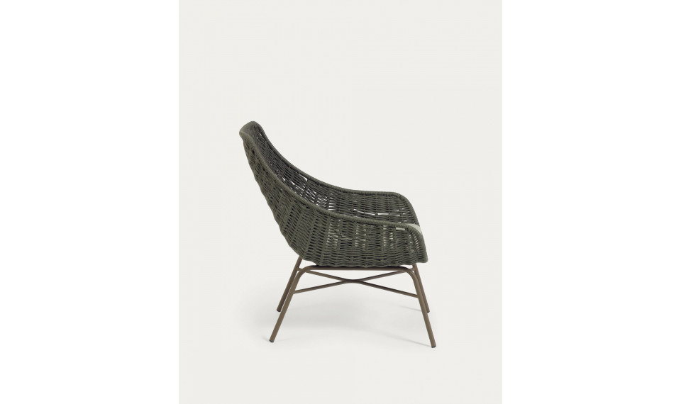 Abeli tugitool Green | Terrass | ZIPhome.ee pilt 5
