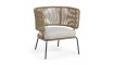 Nadin tugitool Beige | 100% kvaliteet Nadin tugitool Beige | Aiadiivanid ja tugitoolid | ZIPhome.ee pilt 1