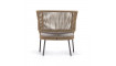 Nadin tugitool Beige | 100% kvaliteet Nadin tugitool Beige | Aiadiivanid ja tugitoolid | ZIPhome.ee pilt 4