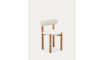 Nebai chair oak | 100% laatu Nebai chair oak | Tuolit | ZIPhome.ee kuva 1