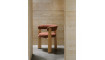 Granite tool tamm terracotta | 100% laatu Granite tool tamm terracotta | Toolid | ZIPhome.ee kuva 1