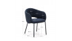 Maina chair blue | 100% Quality Maina chair blue | Chairs | ZIPhome.ee image 2