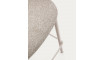 Maina bar chair beige | 100% Quality Maina bar chair beige | Chairs | ZIPhome.ee image 5