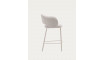 Maina bar chair beige | 100% Quality Maina bar chair beige | Chairs | ZIPhome.ee image 4