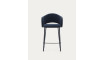 Maina bar chair blue | 100% Quality Maina bar chair blue | Chairs | ZIPhome.ee image 5