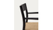 Yalia tool must | 100% Quality Yalia tool must | Toolid ja tugitoolid | ZIPhome.ee image 5
