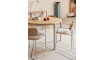Maureen chair oak | 100% Quality Maureen chair oak | Chairs | ZIPhome.ee image 5