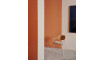 Maureen chair oak | 100% Quality Maureen chair oak | Chairs | ZIPhome.ee image 3