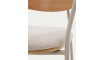 Maureen chair oak | 100% Quality Maureen chair oak | Chairs | ZIPhome.ee image 6