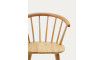 Trice tool  tamm | Toolid ja tugitoolid | ZIPhome.ee image 4