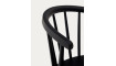 Trice tool must | Toolid ja tugitoolid | ZIPhome.ee image 5
