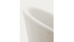 Marvin chair natural white | 100% Quality Marvin chair natural white | Chairs | ZIPhome.ee image 4